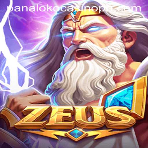 Exploring the Thrilling World of 'Zeus' at Panaloko Casino