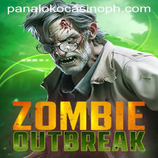 ZombieOutbreak: An Immersive Gaming Experience at Panaloko Casino